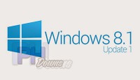 Windows 8.1 Pro com Update 1 - Português-BR .ISO Oficial