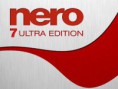 Nero 7 Ultra Edition em Português + Serial - Download - 32/64 Bits