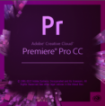 Adobe Premiere Pro CC 7 - Download + Crack / ATIVADOR (Full)