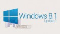 Windows 8.1 Pro com Update 1 - Português-BR .ISO Oficial