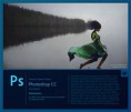 Adobe Photoshop CC 2014 + Crack - Completo em Português-BR